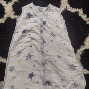 Toddler Sleepsack Molis & Co. Size XL